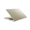 Ноутбук Acer Swift 3 SF314-512 (NX.K7NEU.00J) изображение 10