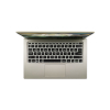 Ноутбук Acer Swift 3 SF314-512 (NX.K7NEU.00J) зображення 5
