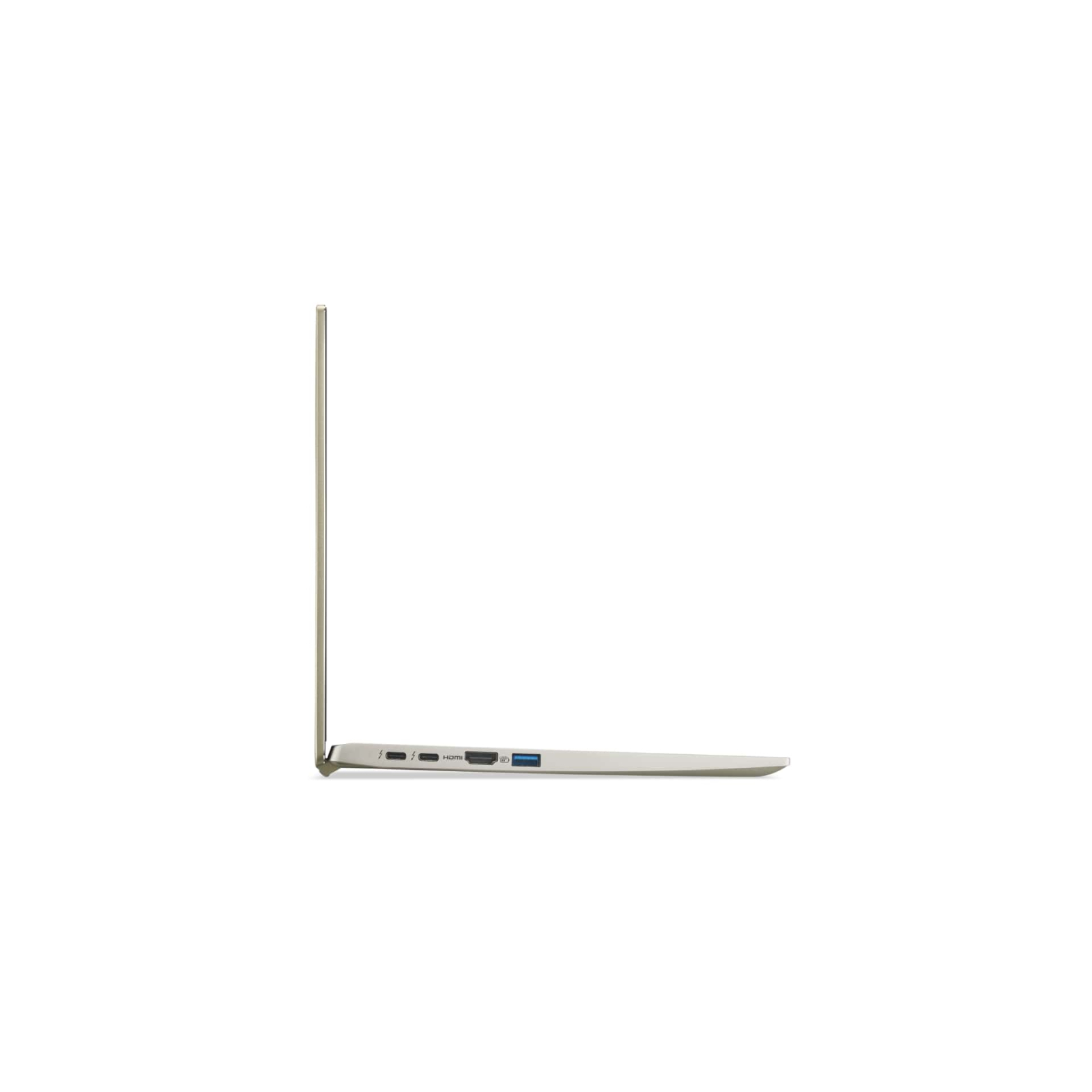 Ноутбук Acer Swift 3 SF314-512 (NX.K7NEU.00J) изображение 7
