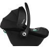 Автокресло Lionelo Astrid I-Size Black Grey (LO-ASTRID I-SIZE BLACK GREY) изображение 2