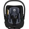 Автокресло Lionelo Astrid I-Size Black Grey (LO-ASTRID I-SIZE BLACK GREY) изображение 3