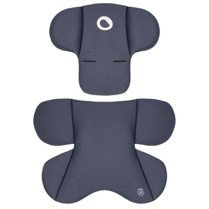 Автокресло Lionelo Astrid I-Size Black Grey (LO-ASTRID I-SIZE BLACK GREY) изображение 4