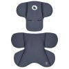 Автокресло Lionelo Astrid I-Size Black Grey (LO-ASTRID I-SIZE BLACK GREY) изображение 4