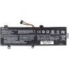 Аккумулятор для ноутбука LENOVO IdeaPad 310-15 (L15M2PB4) 7.6V 3910mAh PowerPlant (NB482023)