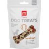 Лакомство для собак WAUDOG Treats Цветные куриные суши 100 г (4457)