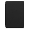 Чехол для планшета BeCover Keyboard 360° Rotatable Samsung Tab S9 (SM-X710/SM-X716)/S9 FE (SM-X510/SM-X516B) 11.0" Black (710426) изображение 2