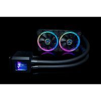 Система рідинного охолодження Alphacool 11728 зображення 10