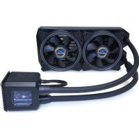 Система рідинного охолодження Alphacool 11728 зображення 3
