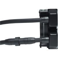 Система рідинного охолодження Alphacool 11728 зображення 7