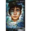 Книга Діти моря. Небезпечна подоба. Книга 1 - Катя Брандіс BookChef (9786175482056)