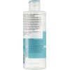 Міцелярна вода Celenes Thermal Micellar Cleansing Water Термальна для сухої та чутливої шкіри 250 мл (7350104248048) зображення 2