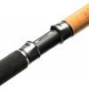 Вудилище Brain Apex NEW 3.60m max 180g (1858.46.85) зображення 4