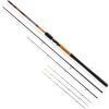 Вудилище Brain Apex NEW 3.60m max 180g (1858.46.85)