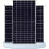 Сонячна панель PNG Solar 550W with 182mm half-cell monocrystalline (PNGMH72-B8-550) зображення 2