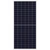 Сонячна панель PNG Solar 550W with 182mm half-cell monocrystalline (PNGMH72-B8-550)