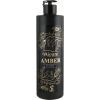 Гель для душа Ajoure Amber Perfumed Shower Gel 500 мл (4820217131405)