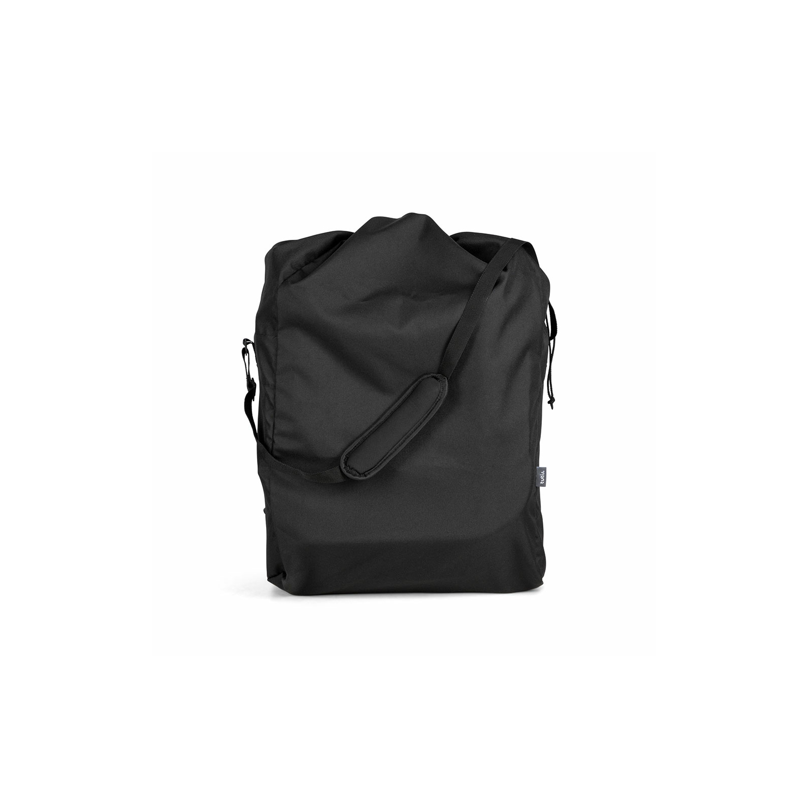 Аксессуар для коляски TUTIS Jogo дорожная сумка (KK01) изображение 3
