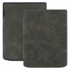 Чехол для электронной книги BeCover PocketBook 743G InkPad 4/InkPad Color 2/InkPad Color 3 (7.8") Black (710066) изображение 3
