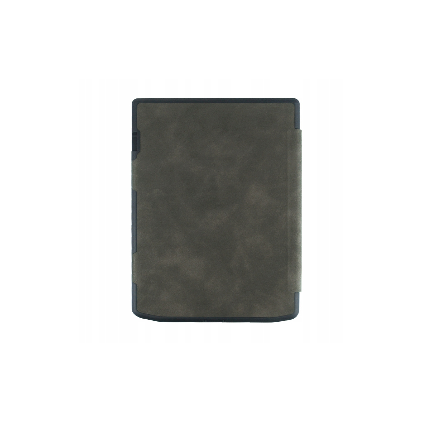 Чехол для электронной книги BeCover PocketBook 743G InkPad 4/InkPad Color 2/InkPad Color 3 (7.8") Brown (710449) изображение 4