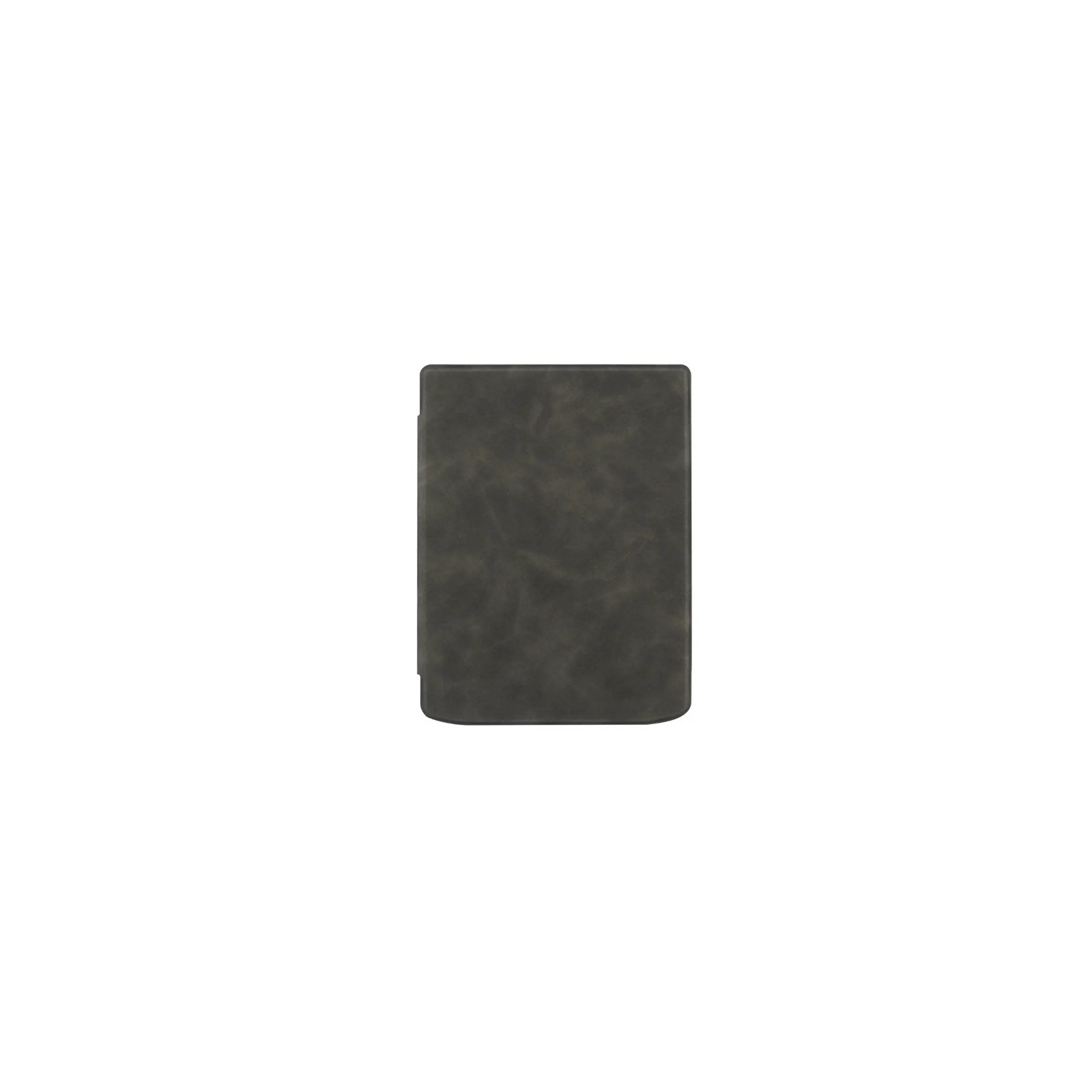 Чехол для электронной книги BeCover PocketBook 743G InkPad 4/InkPad Color 2/InkPad Color 3 (7.8") Dark Green (710068)