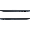 Ноутбук ASUS Vivobook Pro 16 OLED K6602VV-MX079 (90NB1141-M00390) зображення 5