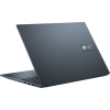 Ноутбук ASUS Vivobook Pro 16 OLED K6602VV-MX079 (90NB1141-M00390) зображення 7