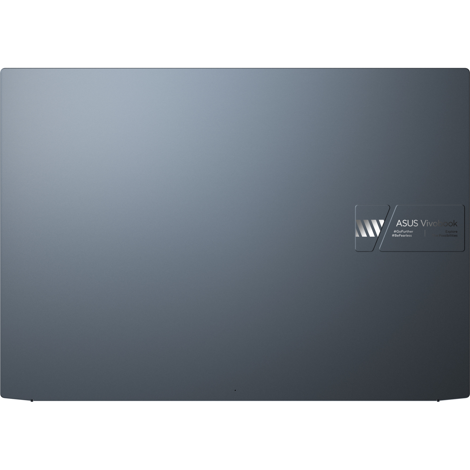 Ноутбук ASUS Vivobook Pro 16 OLED K6602VV-MX080 (90NB1142-M003A0) зображення 8