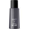 Туалетна вода AXE Black 100 мл (8720181343513) зображення 2