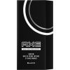 Туалетна вода AXE Black 100 мл (8720181343513) зображення 3