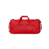Дорожня сумка Travelite Chios 54 л Red (TL080006-10) зображення 2
