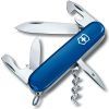 Нож Victorinox Spartan Ukraine 91 мм Синьо-Жовтий (1.3603.2.8) изображение 3