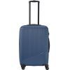 Чемодан Travelite Bali Marine M (TL072348-25) изображение 2