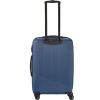 Чемодан Travelite Bali Marine M (TL072348-25) изображение 3