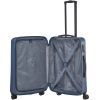 Чемодан Travelite Bali Marine M (TL072348-25) изображение 4