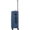 Чемодан Travelite Bali Marine M (TL072348-25) изображение 5