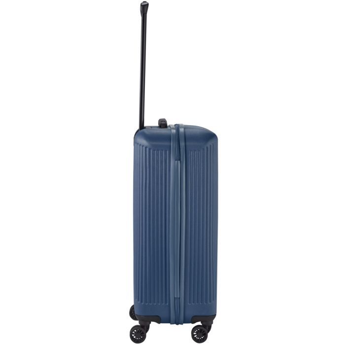 Чемодан Travelite Bali Anthracite M (TL072348-04) изображение 6