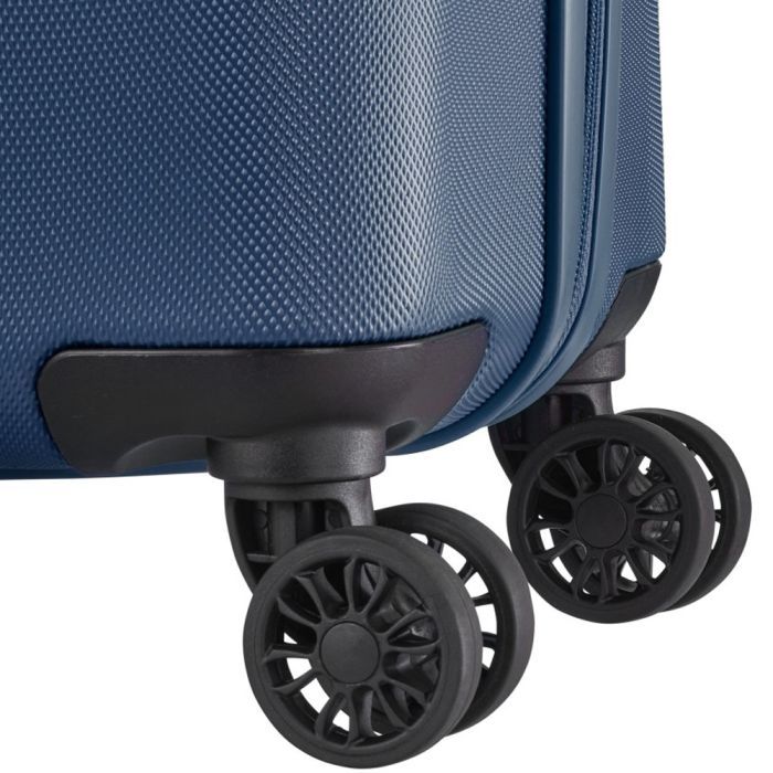 Чемодан Travelite Bali Anthracite M (TL072348-04) изображение 9