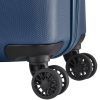 Чемодан Travelite Bali Marine M (TL072348-25) изображение 9