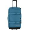 Чемодан Travelite Kick Off 69 Petrol L (TL006910-22) изображение 2