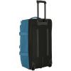 Чемодан Travelite Kick Off 69 Petrol L (TL006910-22) изображение 3