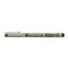 Лайнер Sakura Pigma Micron (0.5) 0,45 мм Темно-зеленый (084511377448)