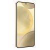 Мобильный телефон Samsung Galaxy S24 5G 8/128Gb Amber Yellow (SM-S921BZYDEUC) изображение 3