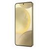 Мобильный телефон Samsung Galaxy S24 5G 8/128Gb Amber Yellow (SM-S921BZYDEUC) изображение 4