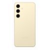 Мобильный телефон Samsung Galaxy S24 5G 8/128Gb Amber Yellow (SM-S921BZYDEUC) изображение 5