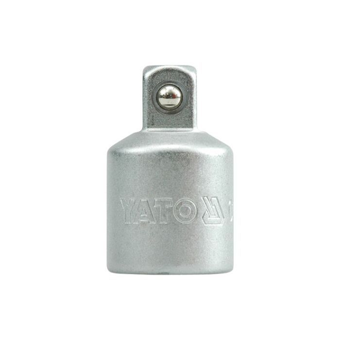 Адаптер для инструмента Yato 3/4" х 1/2" (YT-1259)