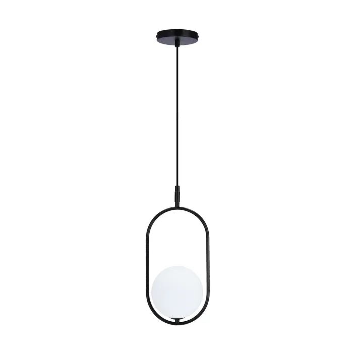 Люстра Candellux Cordel (31-10148)