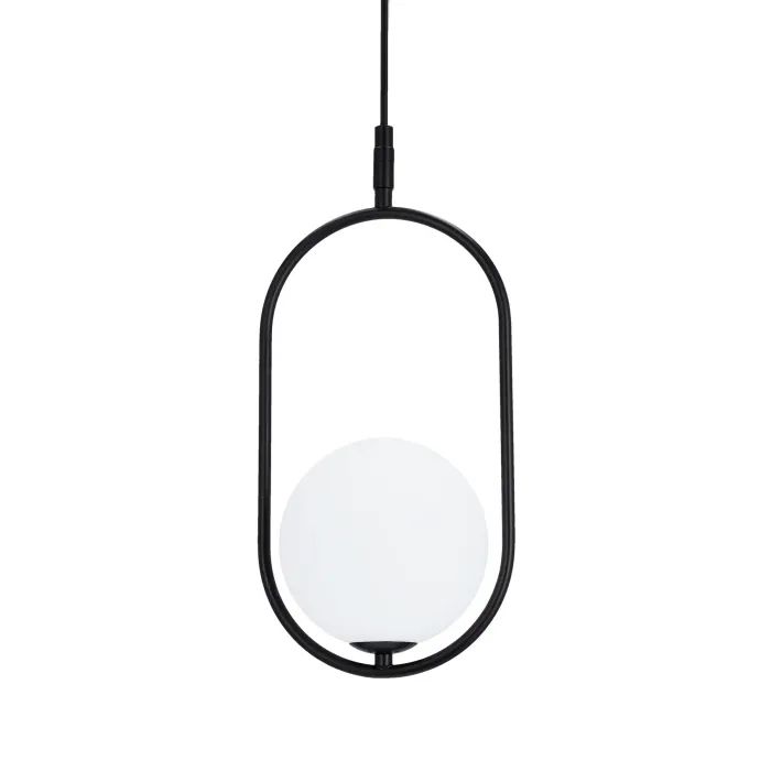 Люстра Candellux Cordel (31-10148) зображення 2