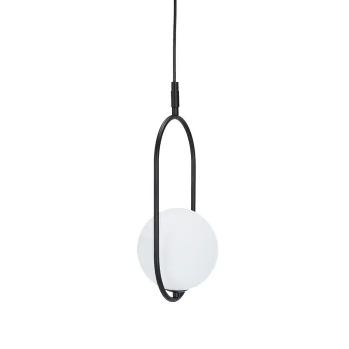 Люстра Candellux Cordel (31-10148) зображення 3