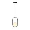 Люстра Candellux Cordel (31-10148) зображення 4