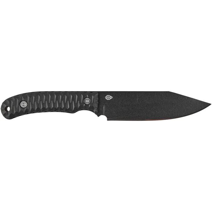 Нож Blade Brothers Knives Хірдман (391.01.56) изображение 2